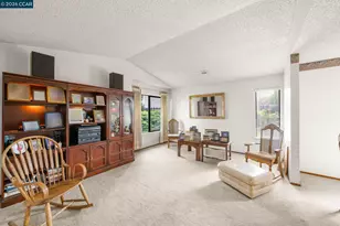 2409 Lighthouse Ct, Fairfield, CA 94534 - Photo 3