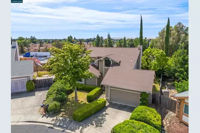 2409 Lighthouse Ct, Fairfield, CA 94534 - Photo 39