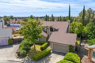 2409 Lighthouse Ct, Fairfield, CA 94534 - Photo 39