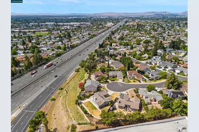 2409 Lighthouse Ct, Fairfield, CA 94534 - Photo 41