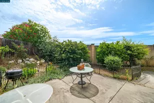 2409 Lighthouse Ct, Fairfield, CA 94534 - Photo 37