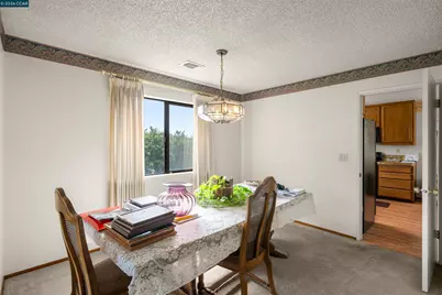 2409 Lighthouse Ct, Fairfield, CA 94534 - Photo 7