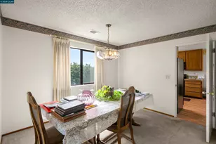 2409 Lighthouse Ct, Fairfield, CA 94534 - Photo 7