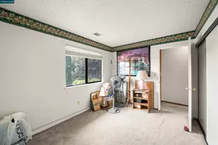 2409 Lighthouse Ct, Fairfield, CA 94534 - Photo 23