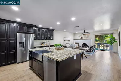 102 Vineyard Cir, Yountville, CA 94599 - Photo 15