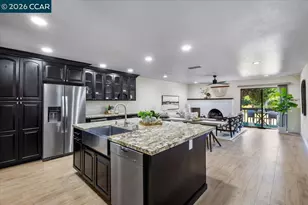 102 Vineyard Cir, Yountville, CA 94599 - Photo 15