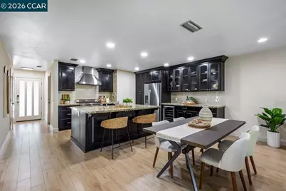 102 Vineyard Cir, Yountville, CA 94599 - Photo 13