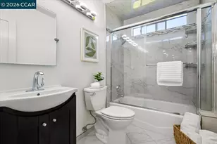 102 Vineyard Cir, Yountville, CA 94599 - Photo 25