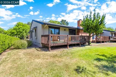 102 Vineyard Cir, Yountville, CA 94599 - Photo 37
