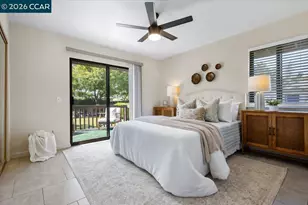 102 Vineyard Cir, Yountville, CA 94599 - Photo 17