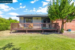 102 Vineyard Cir, Yountville, CA 94599 - Photo 39
