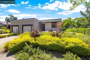 102 Vineyard Cir, Yountville, CA 94599 - Photo 5