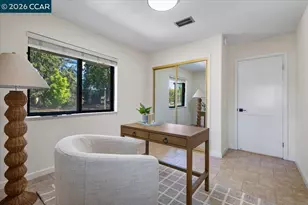 102 Vineyard Cir, Yountville, CA 94599 - Photo 27