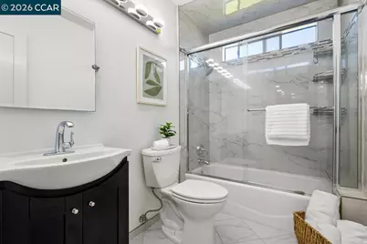 102 Vineyard Cir, Yountville, CA 94599 - Photo 25