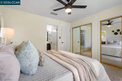 102 Vineyard Cir, Yountville, CA 94599 - Photo 19