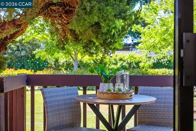 102 Vineyard Cir, Yountville, CA 94599 - Photo 29
