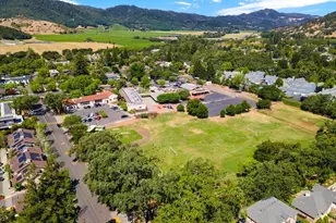 102 Vineyard Cir, Yountville, CA 94599 - Photo 43