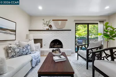 102 Vineyard Cir, Yountville, CA 94599 - Photo 9