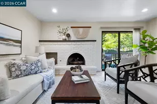 102 Vineyard Cir, Yountville, CA 94599 - Photo 9