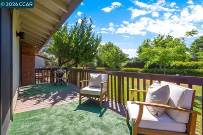 102 Vineyard Cir, Yountville, CA 94599 - Photo 35