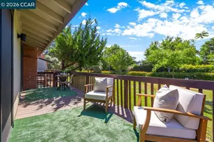 102 Vineyard Cir, Yountville, CA 94599 - Photo 35