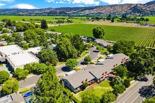102 Vineyard Cir, Yountville, CA 94599 - Photo 41