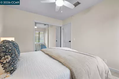 102 Vineyard Cir, Yountville, CA 94599 - Photo 23