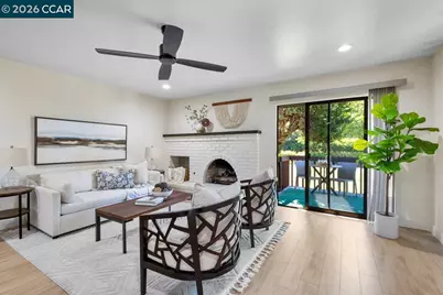 102 Vineyard Cir, Yountville, CA 94599 - Photo 7