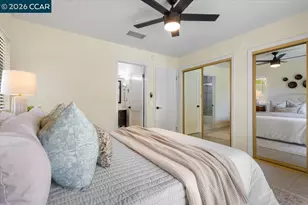 102 Vineyard Cir, Yountville, CA 94599 - Photo 19