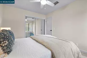 102 Vineyard Cir, Yountville, CA 94599 - Photo 23