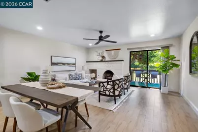 102 Vineyard Cir, Yountville, CA 94599 - Photo 11