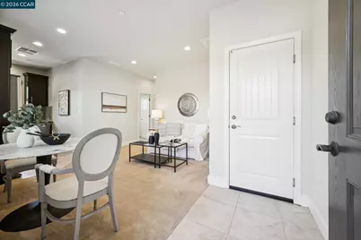700 Esplanade, Mountain House, CA 95391 - Photo 79
