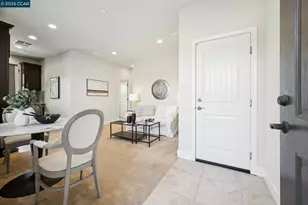 700 Esplanade, Mountain House, CA 95391 - Photo 79