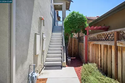 700 Esplanade, Mountain House, CA 95391 - Photo 97