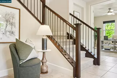 700 Esplanade, Mountain House, CA 95391 - Photo 51