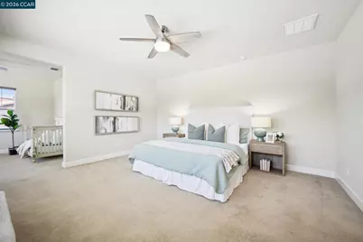 700 Esplanade, Mountain House, CA 95391 - Photo 63