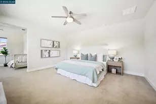 700 Esplanade, Mountain House, CA 95391 - Photo 63
