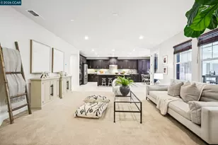 700 Esplanade, Mountain House, CA 95391 - Photo 39