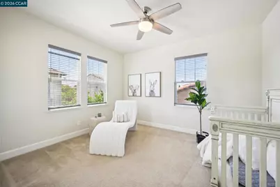 700 Esplanade, Mountain House, CA 95391 - Photo 67
