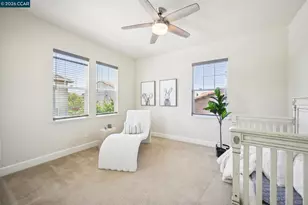 700 Esplanade, Mountain House, CA 95391 - Photo 67