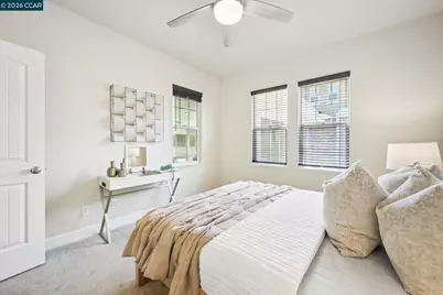 700 Esplanade, Mountain House, CA 95391 - Photo 43