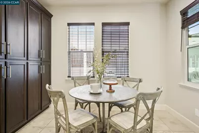 700 Esplanade, Mountain House, CA 95391 - Photo 31