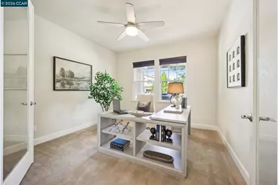 700 Esplanade, Mountain House, CA 95391 - Photo 13