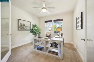 700 Esplanade, Mountain House, CA 95391 - Photo 13