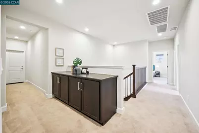 700 Esplanade, Mountain House, CA 95391 - Photo 53