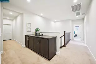 700 Esplanade, Mountain House, CA 95391 - Photo 53