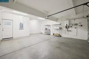 700 Esplanade, Mountain House, CA 95391 - Photo 95