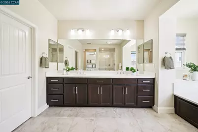 700 Esplanade, Mountain House, CA 95391 - Photo 71