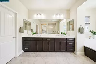 700 Esplanade, Mountain House, CA 95391 - Photo 71