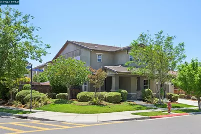 700 Esplanade, Mountain House, CA 95391 - Photo 3
